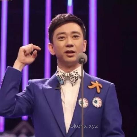与抑郁症少年同行：如何“站在一起”给予支持